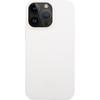 BlueBuilt Hard Case Apple iPhone 14 Pro Max Back Cover White