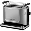 Russell Hobbs Attentiv 26210-56