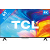 TCL 65P635 (2022)