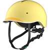 CRNK Tango Junior Yellow