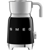 Smeg MFF11BLEU Black