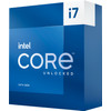 Intel Core i7 13700K