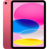 Apple iPad (2022) 10.9 inches 64GB WiFi + 5G Pink