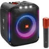 JBL Partybox Encore Black