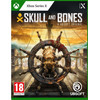 Skull and Bones Standard Edition Xbox Series X