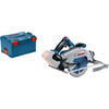 Bosch Professional GKS 18V-68 GC BITURBO (without battery)