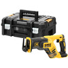 DeWalt DCS367NT-XJ