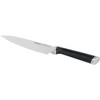 Tefal Ever Sharp Kochmesser 16,5 cm