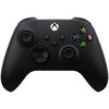 Microsoft Xbox Series X and S Wireless Controller Carbon Black