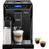 De'Longhi Eletta Cappuccino ECAM 44.660.B Schwarz