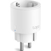 3x Tapo P115 Smart Plug