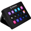 Elgato Stream Deck MK.2 - Schwarz