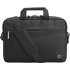 HP Renew Business 14,1-Zoll-Laptoptasche