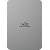 LaCie Mobile Drive 5TB