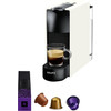 Krups Nespresso Essenza Mini XN1101 Weiß