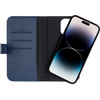 BlueBuilt Apple iPhone 14 Pro 2-in-1-Case Blau