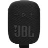 JBL Wind3S