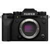 Fujifilm X-T5 Body Schwarz