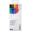 Cricut Joy Watercolor Markers and Brushes 9-pack 1.0mm