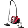 Rowenta Compact Power XXL RO4853