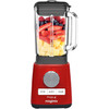 Magimix Power Blender 4 Red