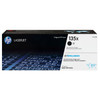 HP-135X-LaserJet-Toner Schwarz (hohe Kapazität)