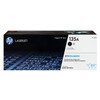 HP-135A-LaserJet-Toner Schwarz