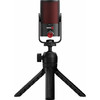 RØDE XCM-50 USB Microphone