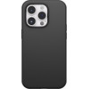 Otterbox Symmetry Apple iPhone 14 Pro Back Cover Black