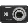 Kodak FZ55 Schwarz