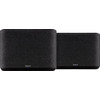 Denon Home Duopack 250 Black