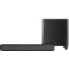 Denon Home Soundbar 550 + Subwoofer