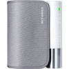 Withings BPM Core