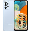 Samsung Galaxy A23 64GB Blue 5G