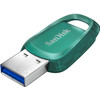 SanDisk USB Ultra ECO 512GB