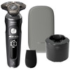 Philips Shaver S9000 Prestige SP9840/32