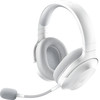 Razer Barracuda X Wireless Gaming-Headset - Mercury White (2022)