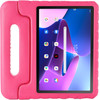 Just in Case Lenovo Tab M10 (3. Generation) Kids Cover Rosé