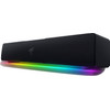 Razer Leviathan V2X PC Gaming Soundbar