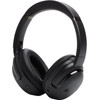 JBL Tour One M2 Schwarz