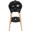 Cadac E-Braai 40 FS