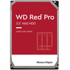 WD Red Pro WD221KFGX 22 TB