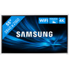 Samsung Flip Pro 55 inches