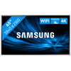 Samsung Flip Pro 65 Zoll