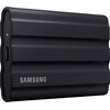 2x Samsung T7 Shield 4TB Black