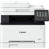 Canon I-SENSYS MF657CDW