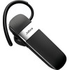 Jabra Talk 15 SE