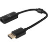 BlueBuilt DisplayPort-auf-HDMI-Adapter