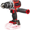 Einhell TP-CD 18/60 Li-i BL Solo (ohne Akku)