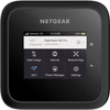 Netgear Nighthawk M6 Pro